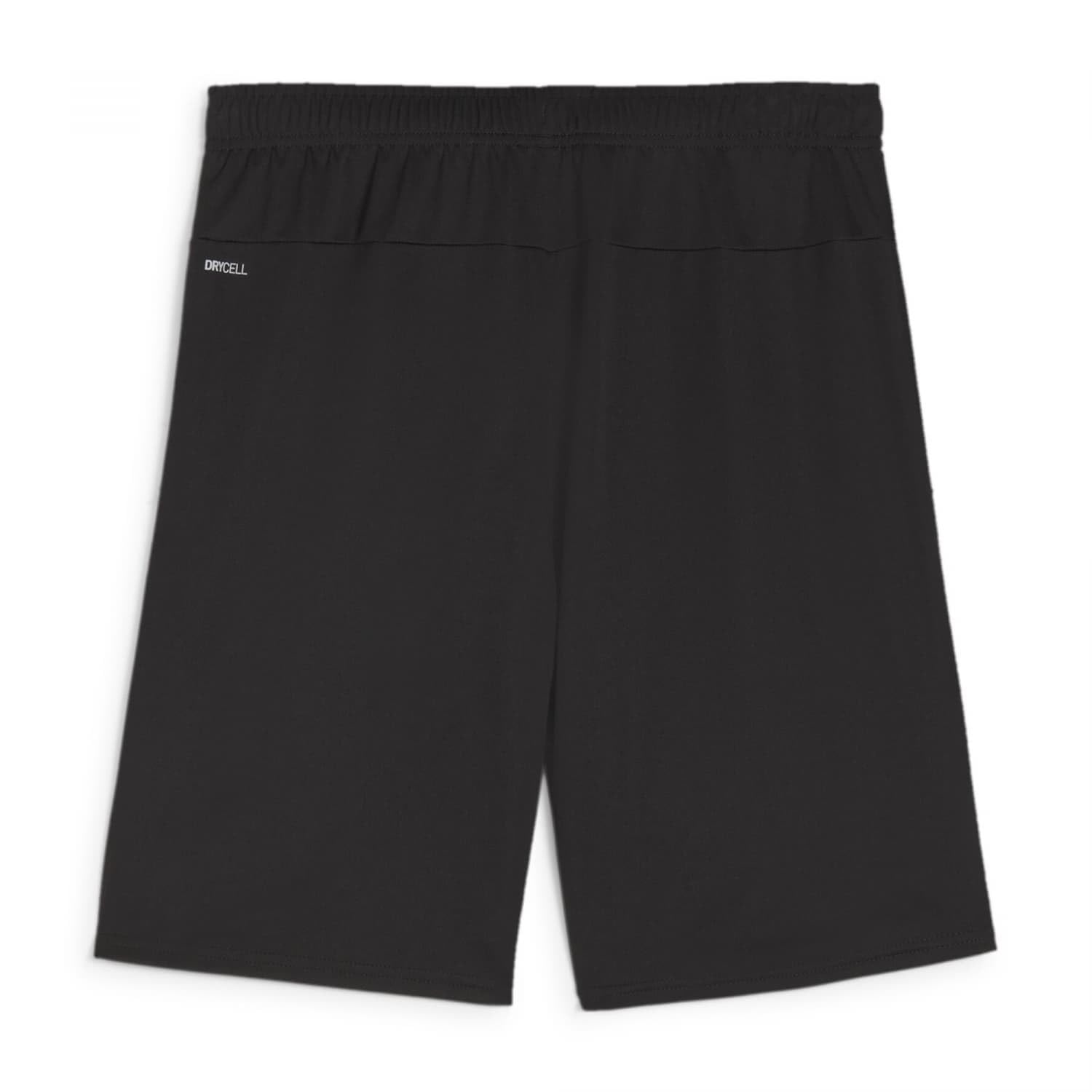 Puma - Teamgoal Shorts Jr, Pantaloncini in Maglia Unisex - Bambini e Ragazzi