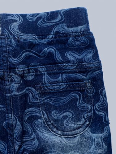Image of Naughty Ninos Girls Jeans