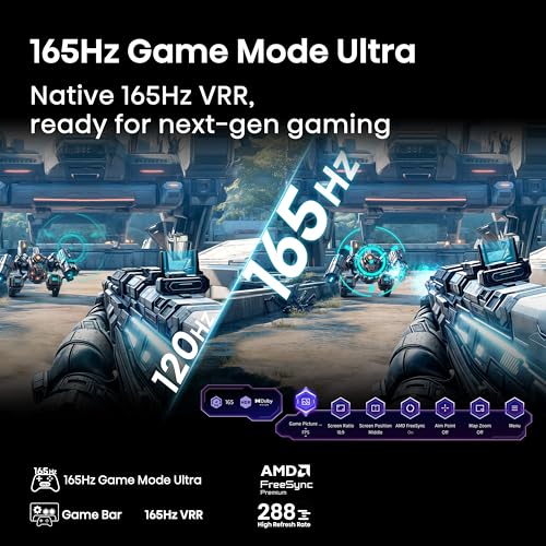 Hisense 55U7Q sw LED-TV Mini LED UHD Multituner BT Smart Dolby Vision HDR10+ (20015889)