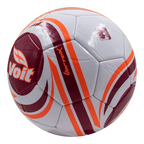 Balón número 4 17 Imagen adicional
