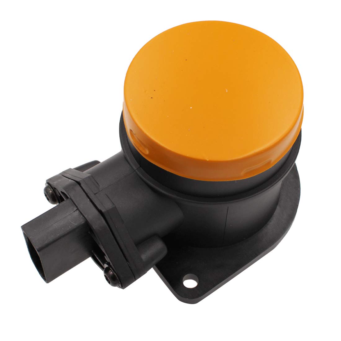 Capteur MAF de débit d'air massique OEM # 038906461B 0281002531 pour VW Jetta Beetle Golf Bora Polo 1.9L TDI MK4 98-06