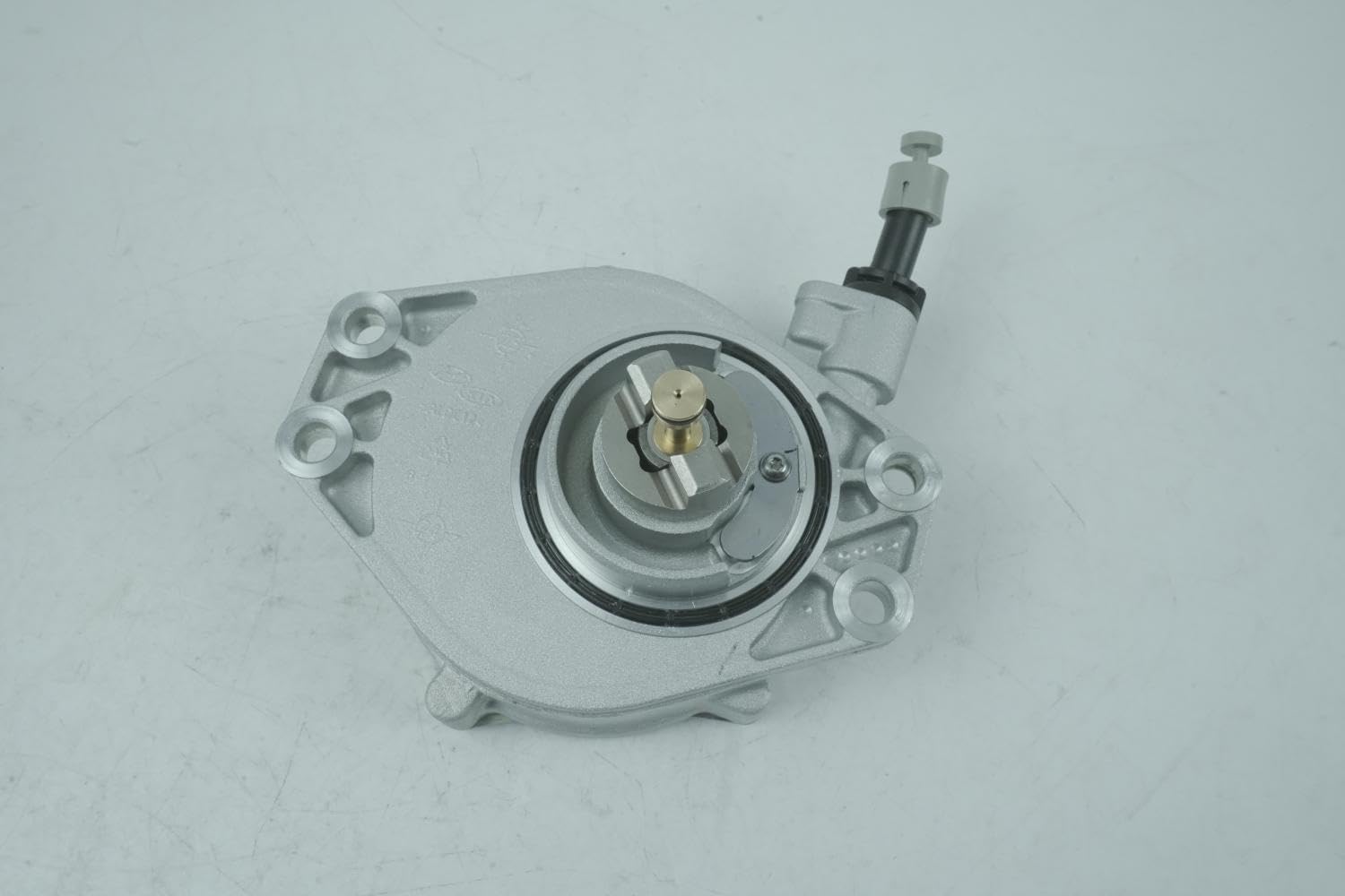 LittleFlower Vacuum Pump Replacement for 28810-2M830 288102M830 Fit for Hyundai Sonata 2020-2024 for Kia K5 2020-2024 for Kia Optima 2020-2024