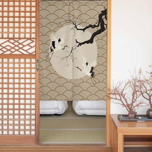 Vamjump g VN ̂ a  g x[W hAJ[e Ռ Ȃ fM h ډB  ObY bh|Pbg  ̎d؂ ˌ Xܗp Lb` C j NMtgn 75p×180cm