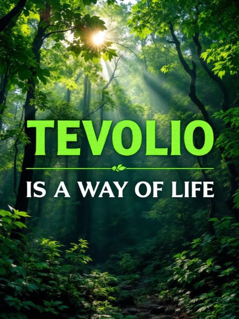 Miniatura 7 de TEVOLIO Aceite de oliva virgen 5 litros 100% puro y prensado en frío, rico en antioxidantes y grasas saludables, versátil y de primera calidad,