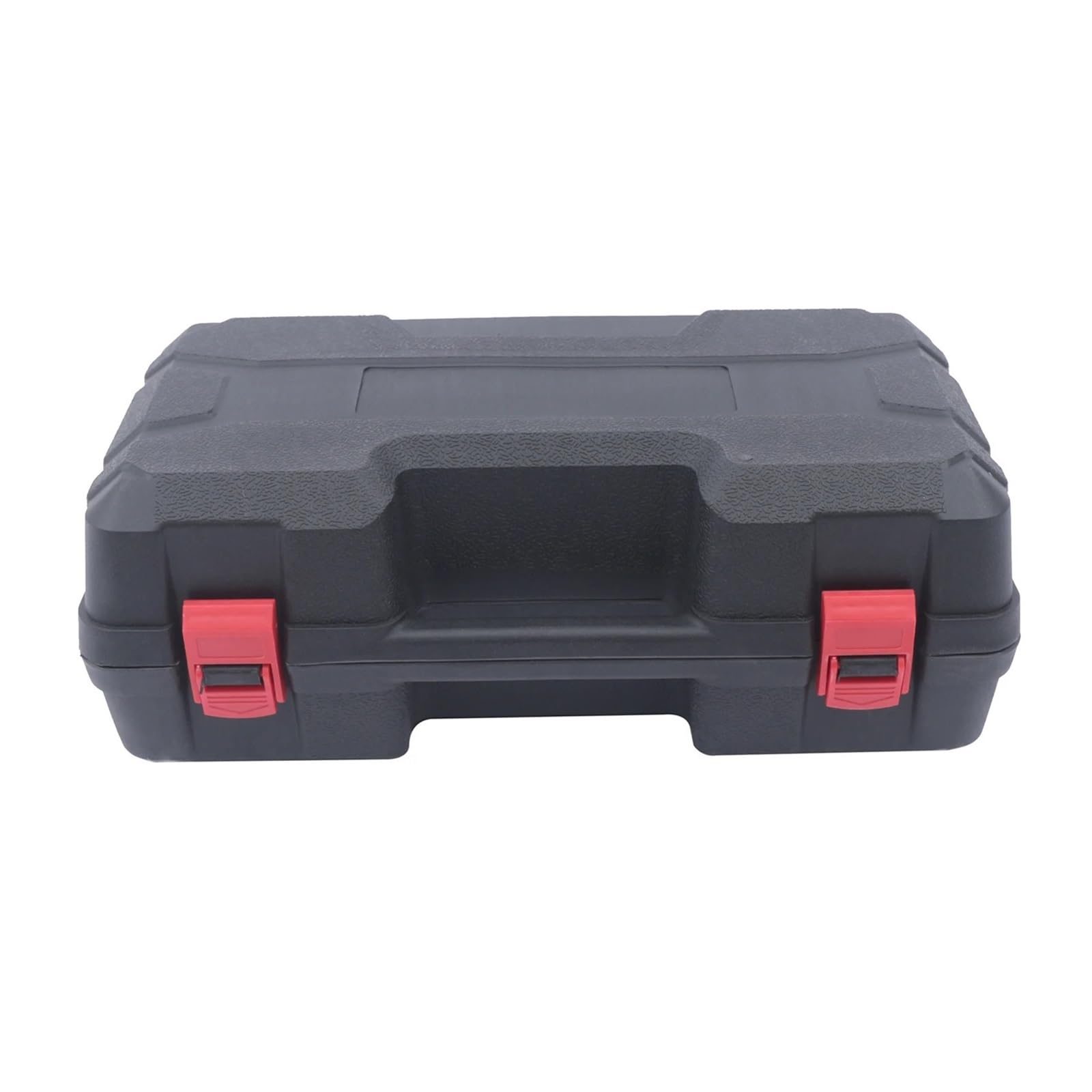 Strumento Vibrazione Piastrelle Strumento Di Livellamento Del Pavimento Con Vibrazione Della Macchina For La Posa Di Piastrelle Regolabile A 6 Velocità Da 120 Cm Con 2 Batterie