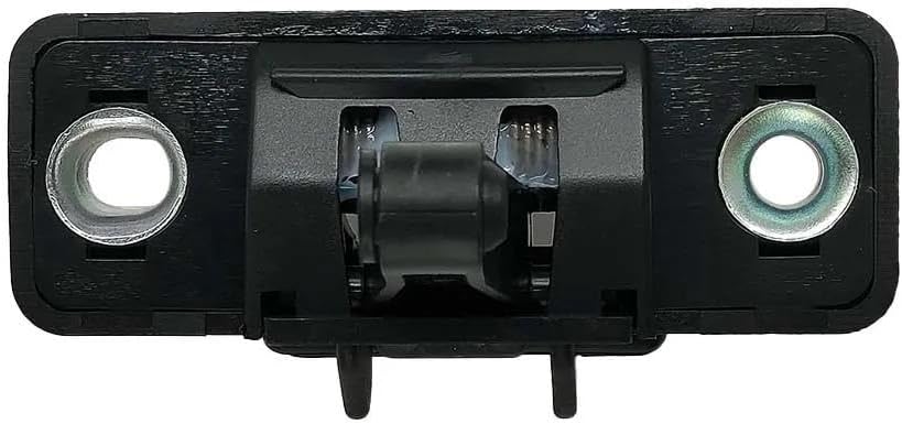 テールゲートロック トランクロック アクチュエーター 7700838546 7700791731 に適合 ルノー に適合 クリオ 2