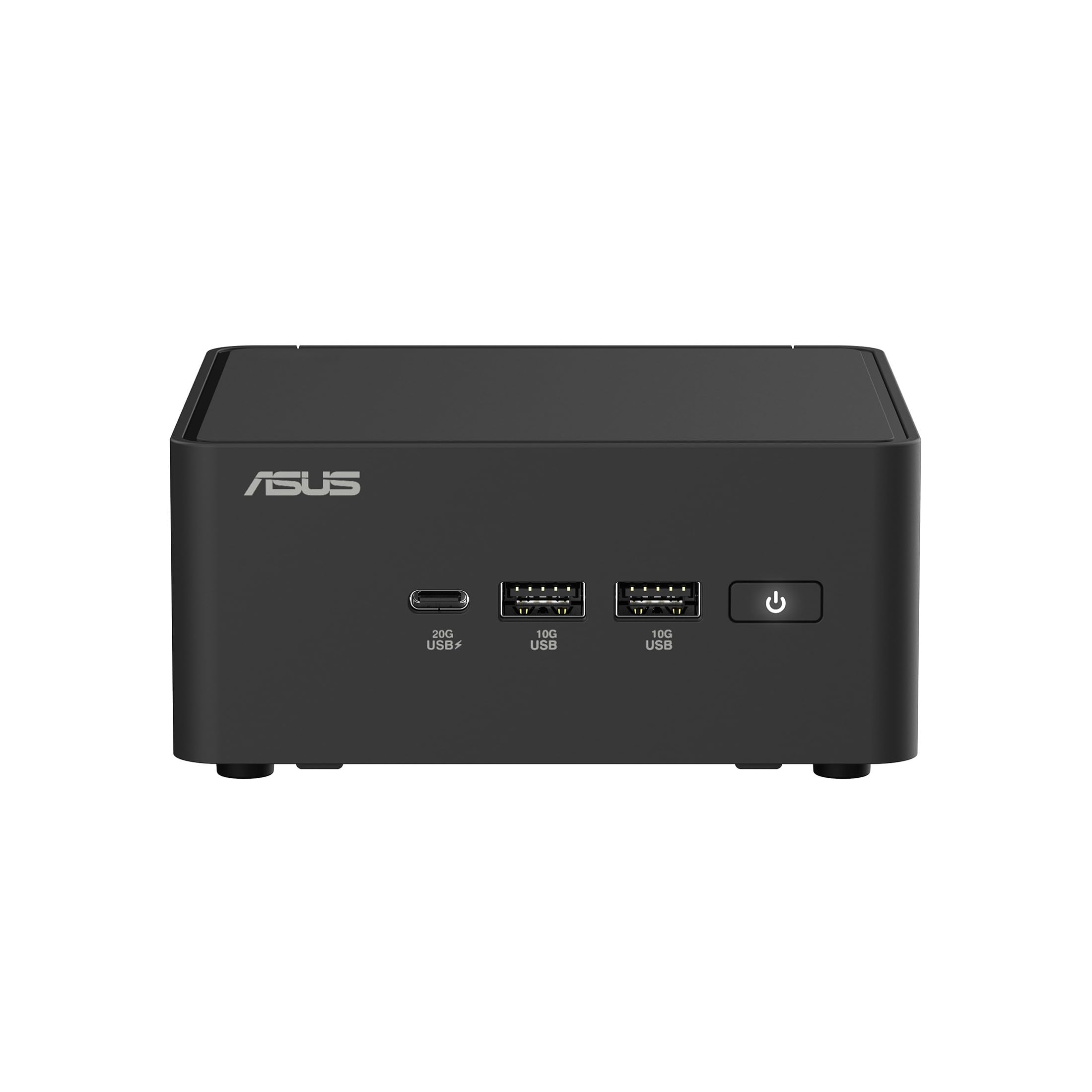 mini-pc-asus-nuc-15-pro-black-128gb-ssd-2tb