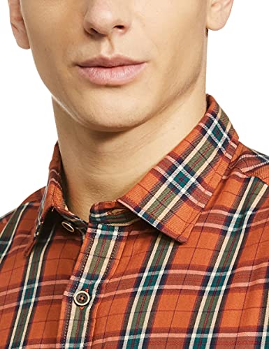 Image of Colorplus Men Shirt