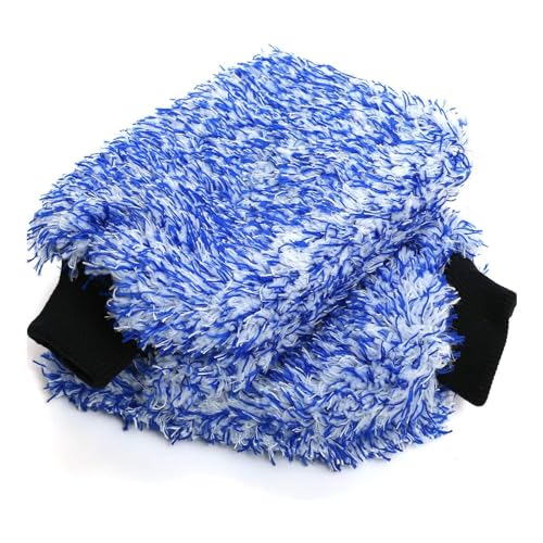 ԃ~bg}CNt@Co[ 2 Zbg ԃ~bgȂ Ȃ ԃO[u  | XNb`X   ʐԃ~bg ԃObY  Ԃ̓h߂܂ zC[~bg 