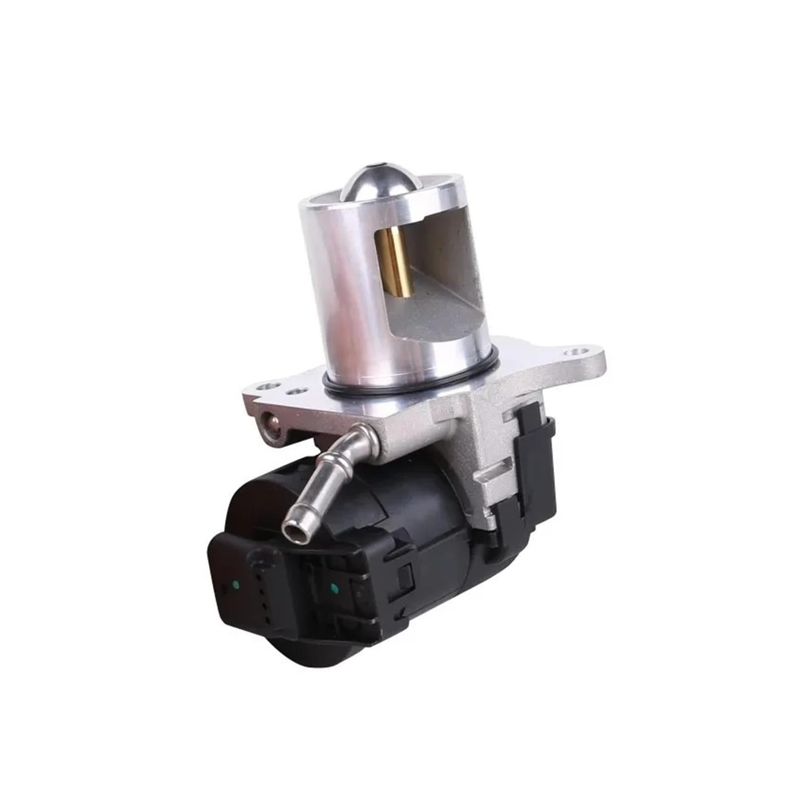 EGR Valve Recirculation Valves Exhaust Gas Circulation Valve EGR for Benz W164 W221 W639 W204 X204 W212 A6421401060 6421401060