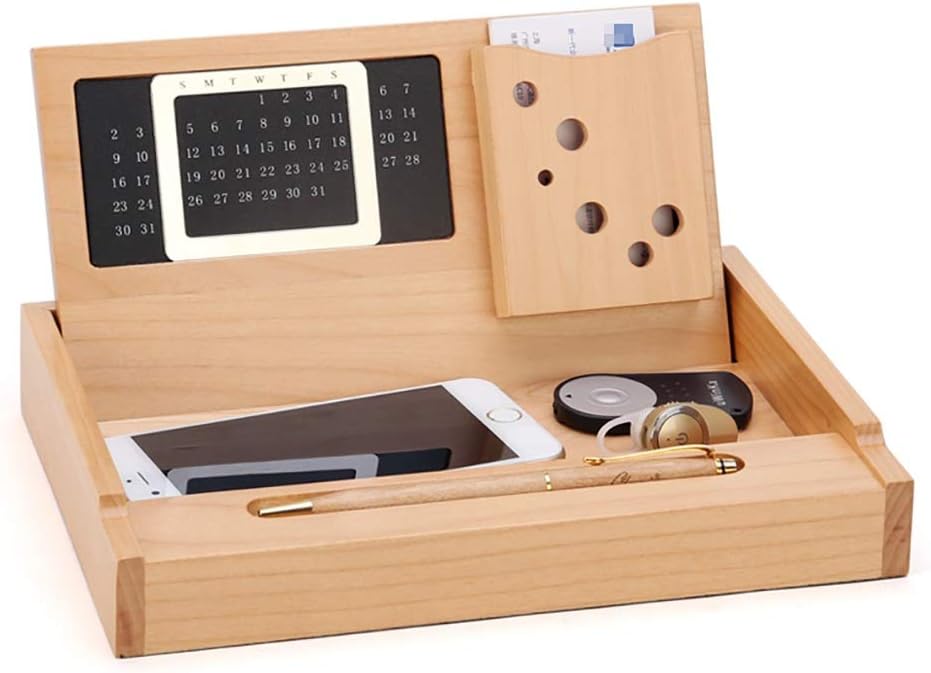 骨董 瀬戸 アールデコ モダン 黒猫 花入 花器 一輪挿し 置き物 美術品