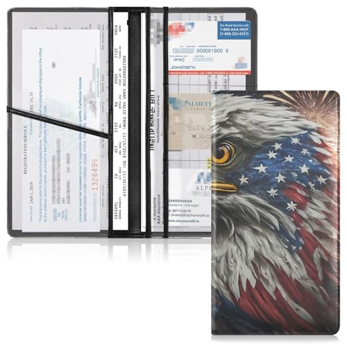 Organizador de Documentos Slim miniatura 6