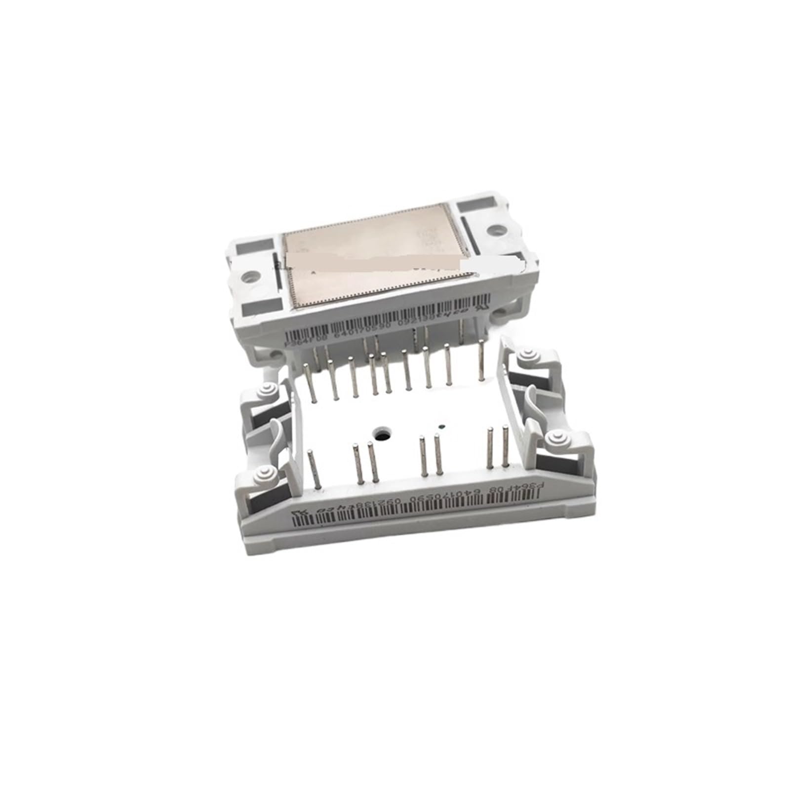 1pc P443C07 P443C01 P443C02 P443C03 P443C04 P443C05 P443C06 P443C08 P364F04 P364F05 P364F06 P364F07 P364F08 IGBT Module(P364F04)