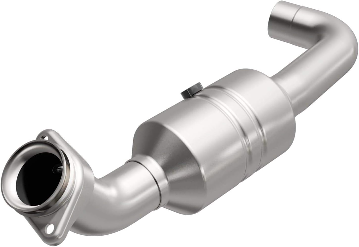 MagnaFlow California Grade Direct-Fit Catalytic Converter | Ford F-150 2002-2004 4.2L (458032) main image 0