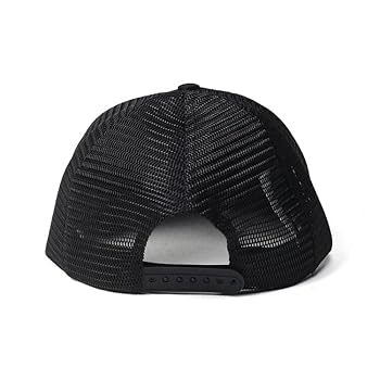 新品☆BARROW（バロウ）キャップ BASEBALL CAP BARROW BASEBALL CAP (#023) - BARROW JAPAN【日本公式