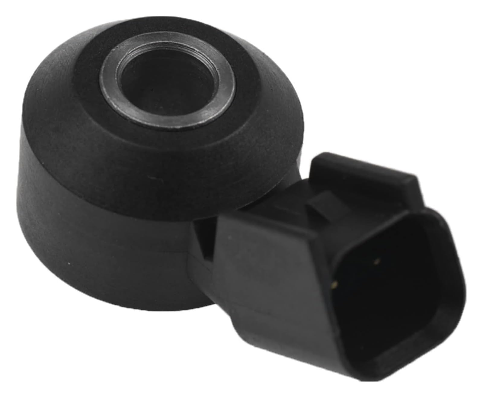 Sensor 1N1A12A699AA electronico de posicion y gestion de motor 1N1A-12A699-AA