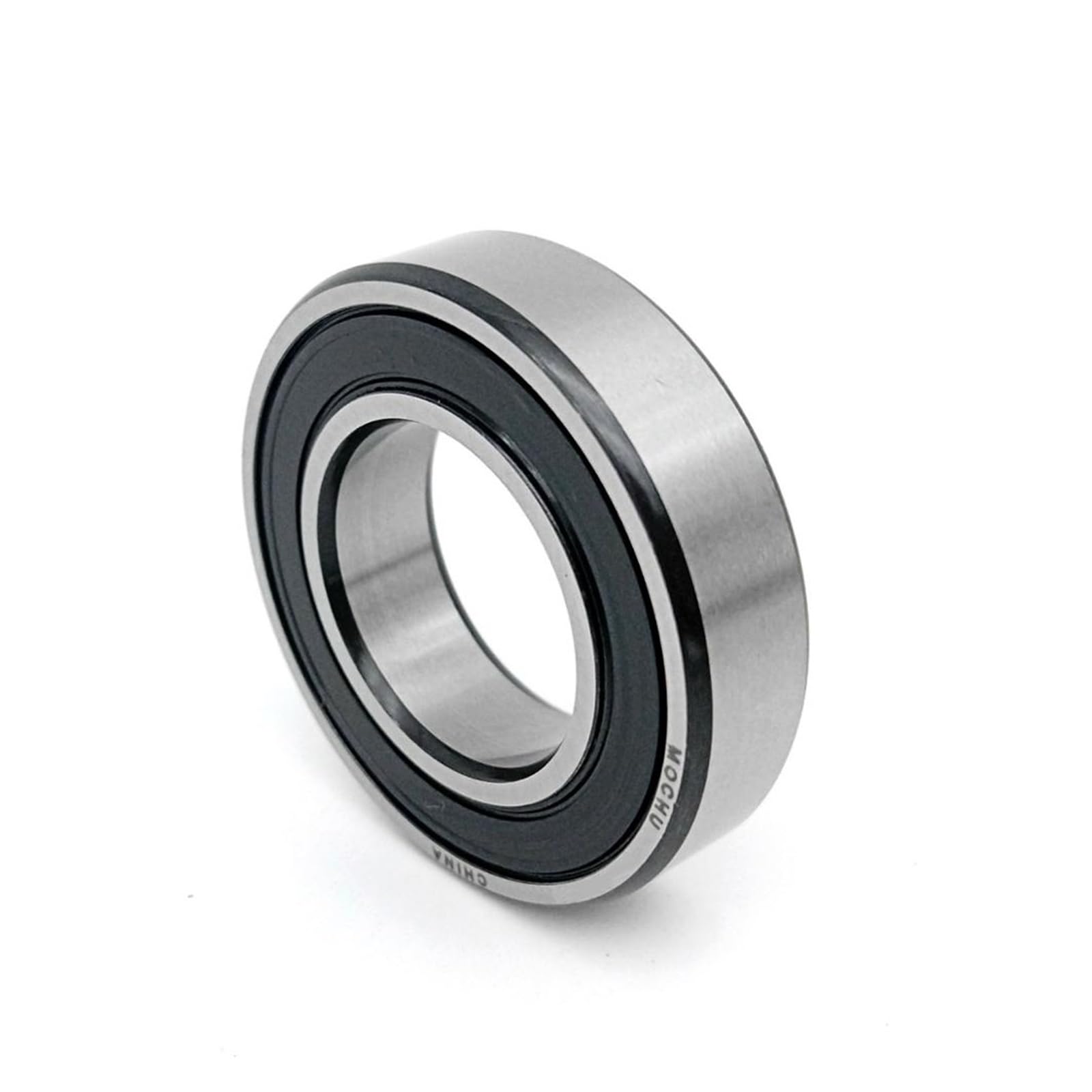 10pcs Bearings 61900-2RS1 P5 10X22X6 ABEC-5 61900 6900 6900RS 6900-2RS 10 * 22 * 6 Deep Groove Ball Bearings Single Row BIANMTSW