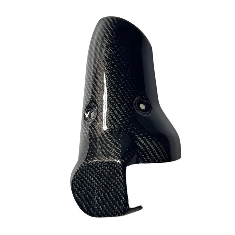 Scudo Termico Tubo Di Scarico Moto Per R1300 GS