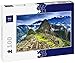 Lais Puzzle Machu Picchu 100 Pièces
