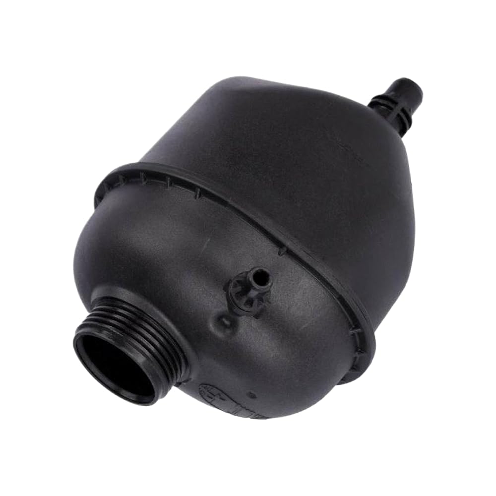Tanque De Agua Auxiliar Compatible Con 17138610661 X6 G06 X7 XM G09 40 DX | Oem OEM Quality | Compatible con los X6 G06 X7 G06 XM G09 40 dX 30 iX M60 y 50e ALPINA para un