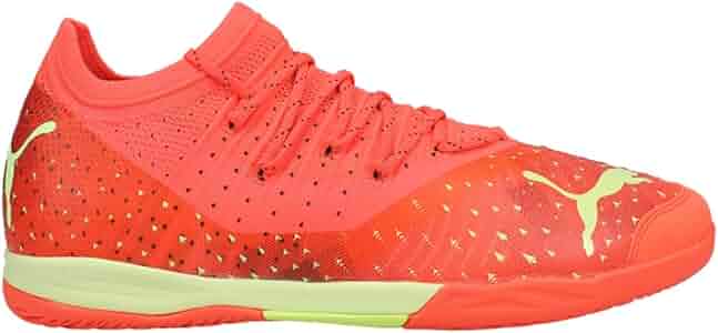 プーマ Future Z 1.4 Amazon.com | PUMA - Mens Future Z 1.4 Fg/Ag Shoes, Size: 7.5