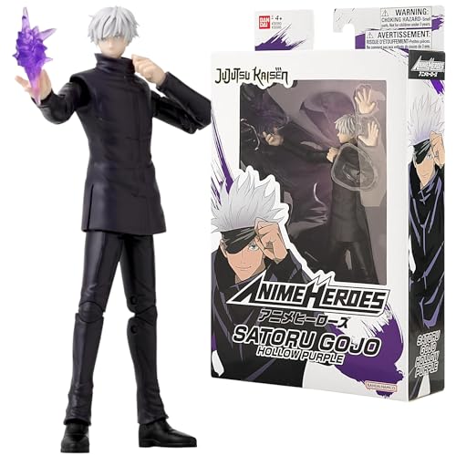 Anime Figure