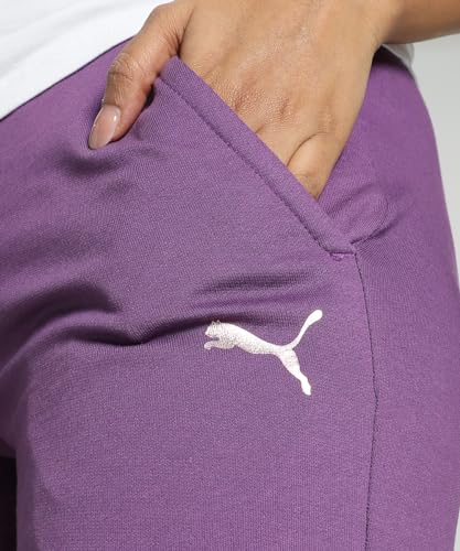 Image of Puma Women Track Pants