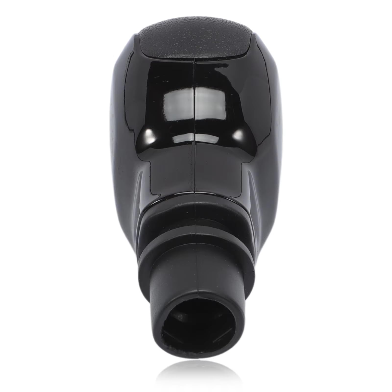 Kwsdery One Color Gear Stick Compatible With C&Itroen For Jumpy For C2 C3 C4 C5 Car 5 For Speed Black Gear Lever Knob Complete