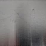 Imagen del cliente, haz clic para abrir la reseña del cliente