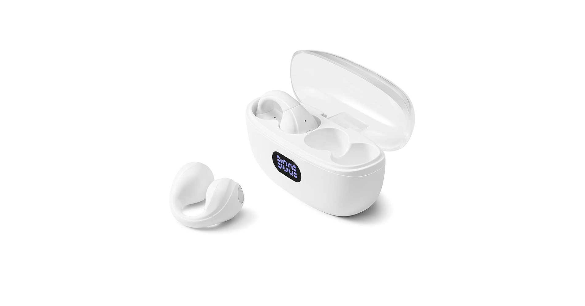 イヤホン MGA Wireless Earbuds Case MGA Wireless Earbuds Case