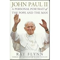 John Paul II