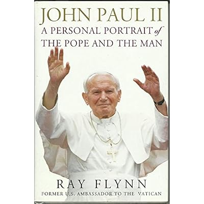 John Paul II