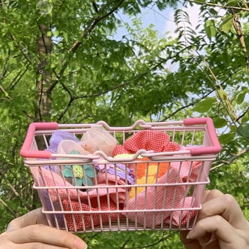 Reviews de Cestas de la compra disponible en línea. 26 Cestas de la compra marca Cyrank (2)