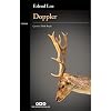 Doppler Kağıt Kapak – 3 Ocak 2016