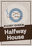 Halfway House