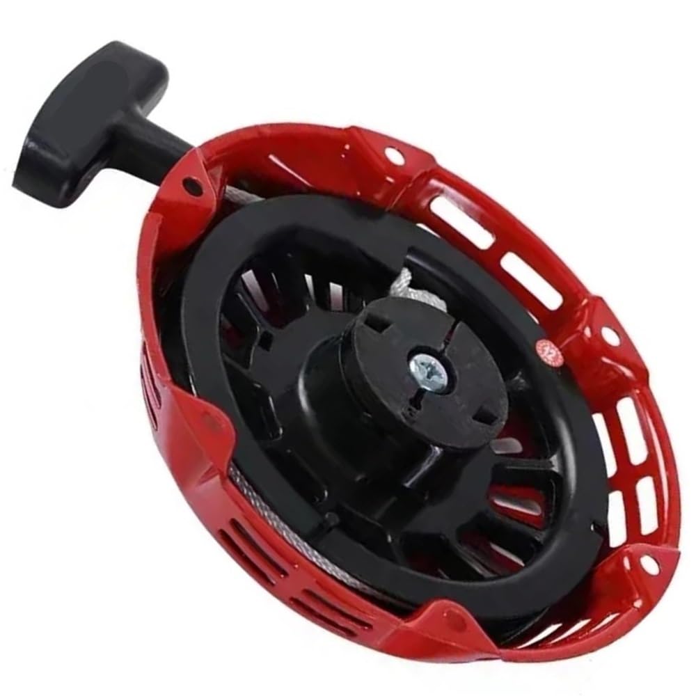 Démarreur à recul GX160 GX200 lanceur de traction 27400Z1T702