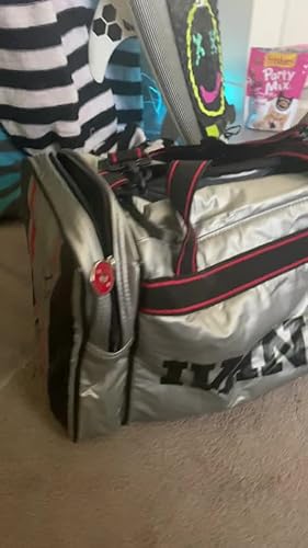 IVANKO （イヴァンコ） ジムバッグ 白 IVANKO （イヴァンコ） ジムバッグ 白 Amazon.co.jp: Ivanko