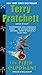 Pratchett 8 Book Set: Night Watch / Truth / Carpe Jugulum / Color of Magic / Fifth Elephant / Light Fantastic / Equal Rights / Thief of Time