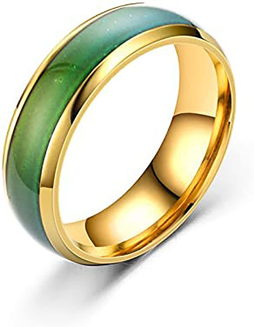Buy Anis'OMI Lymphvity Thermotherapeutic Ring, Lymphvity
