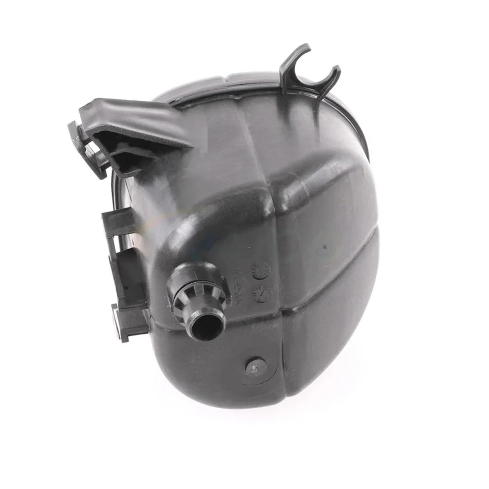 Do BMW 5 G30 F90 G31 6 G32 7 G11 G12 17138610655 zbiornik wyrównawczy płynu chłodzącego bez pokrywy 17139485733