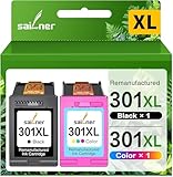 Répond à vos besoins d'impression : imprimez avec des résultats clairs et résistants aux couleurs grâce à une encre durable et une construction robuste pour un fonctionnement continu exigeant qui protège efficacement contre l'encrassement.