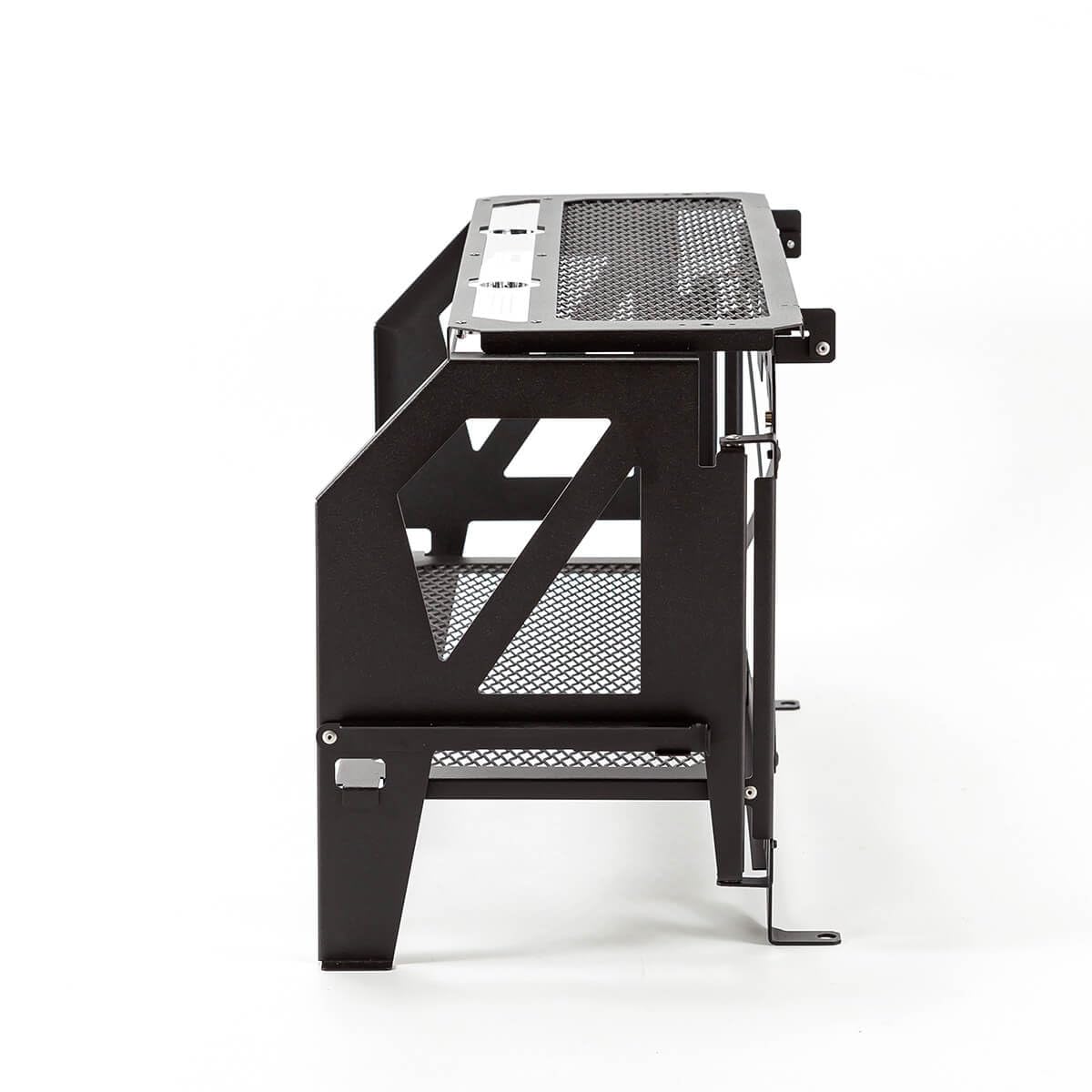 Amazon.co.jp: DVERG ドベルグ DVERG×NATURE TONES フォールディング