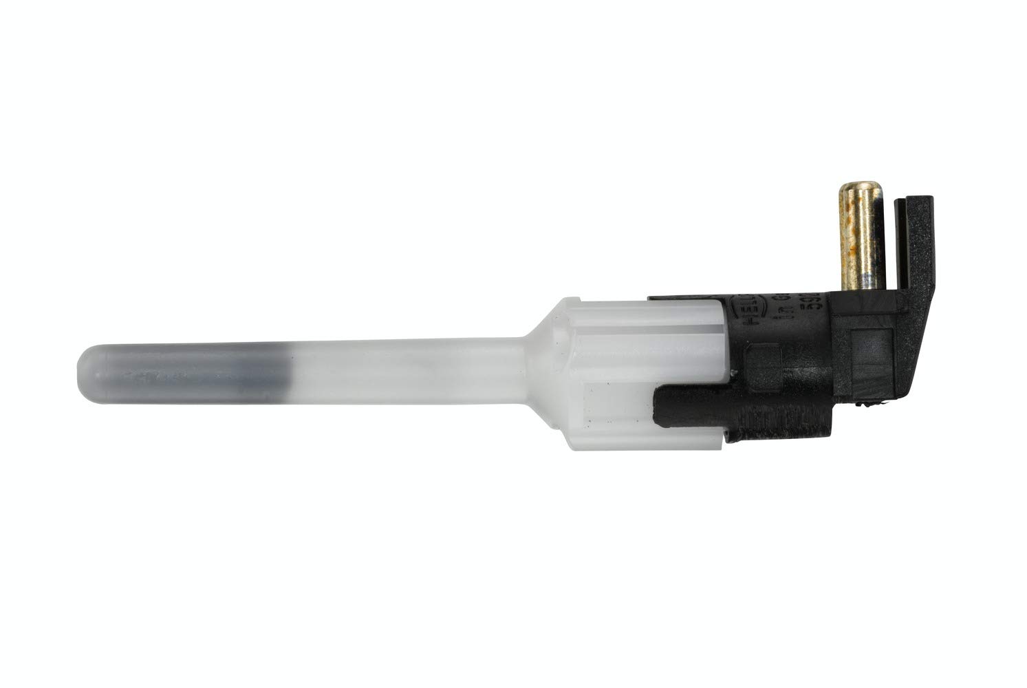 HELLA 6PR 005 923-051 Interruttore contr. livello, Indic. insuff. refrigerante