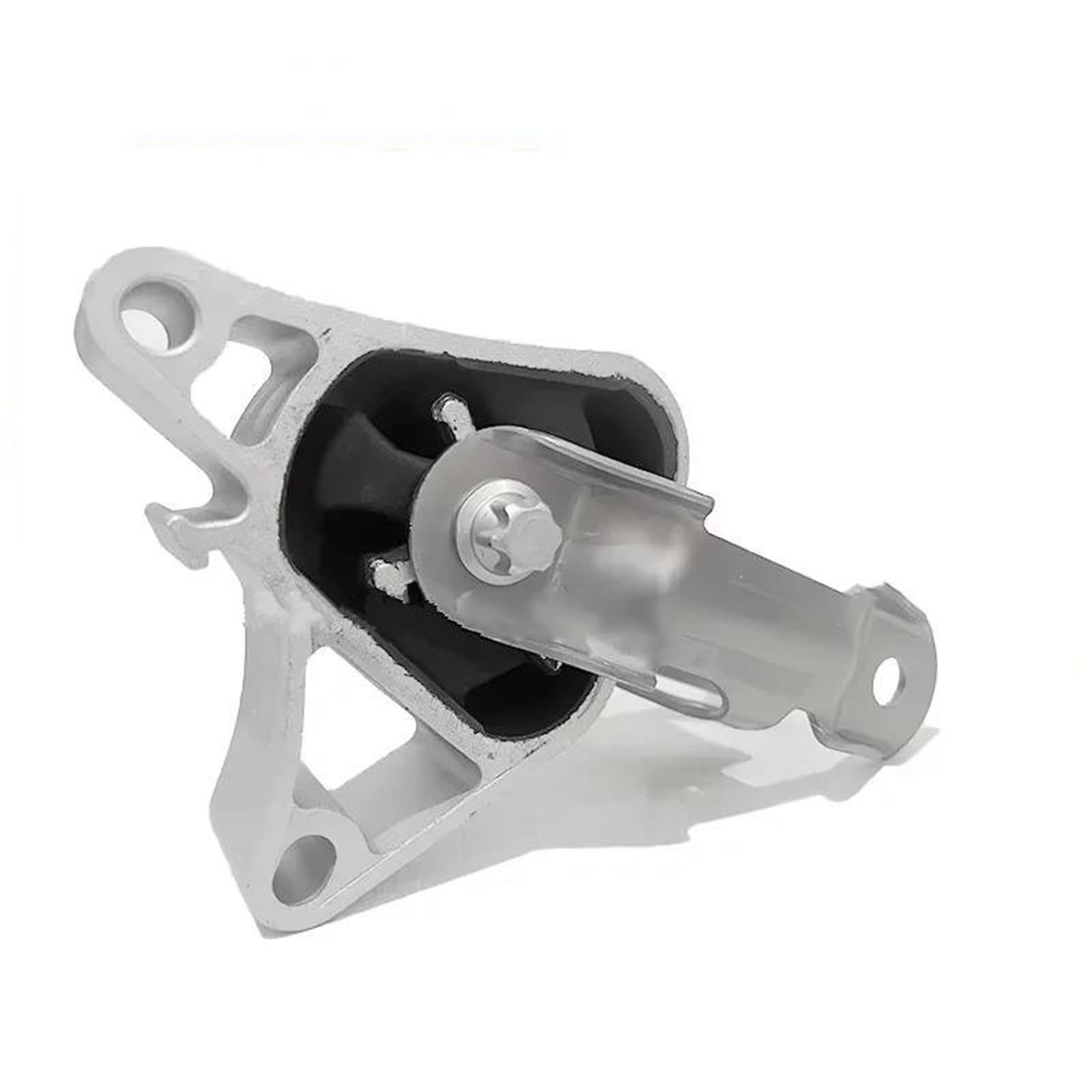 Csspdm One Color Motor Bracket Engine Mount Repair Parts For Benz B180 B200 A180 A200 Cla180 Cla200 Cla250 W246 2462401709 2462400809