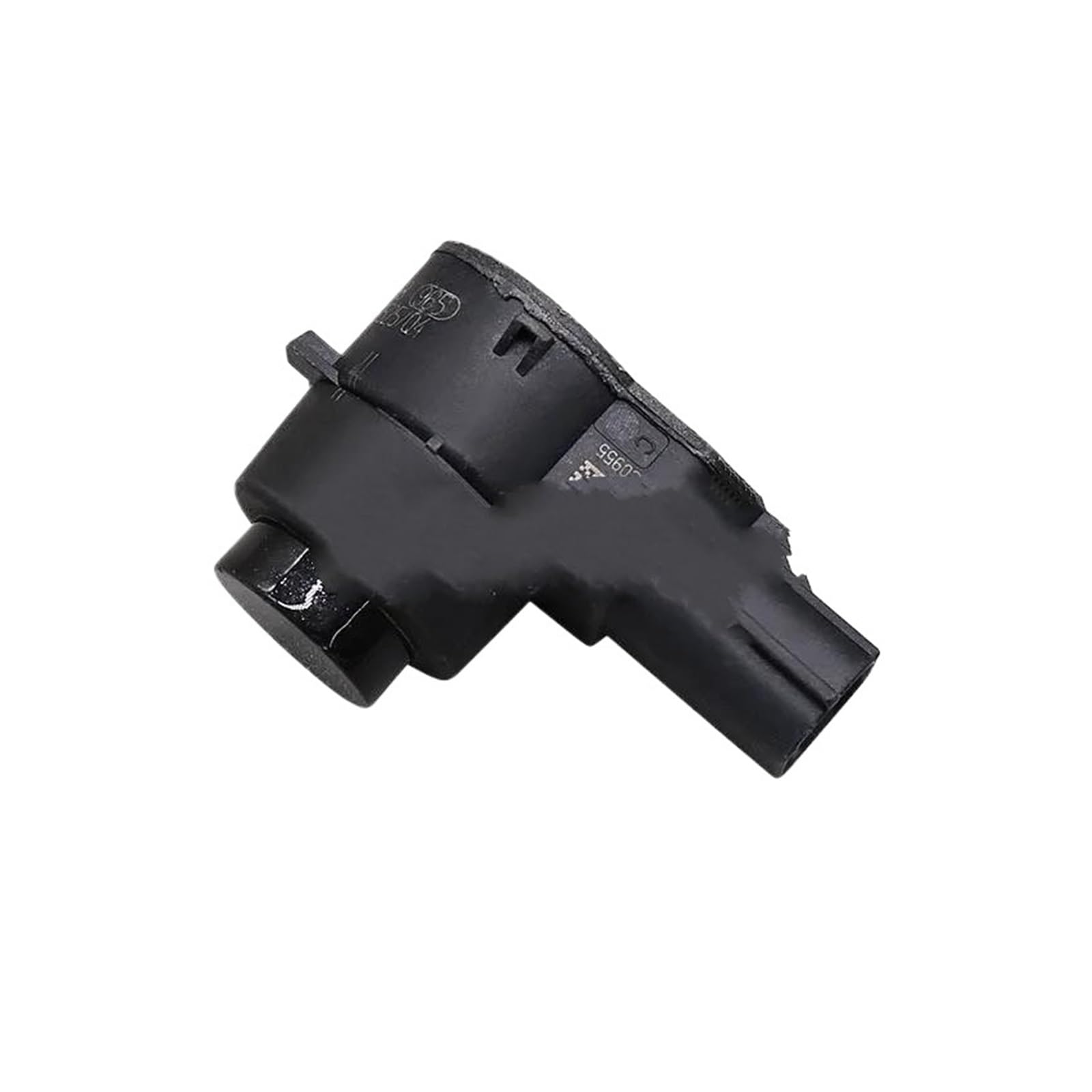 Capteur Papillon Capteur De Stationnement PDC 1/4 Pièces Pour Opel Pour Astra J Pour Insignia Pour Zafira C 13300764(4 PCS)