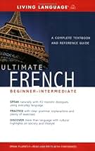 Amazon.com: Living Language: Books