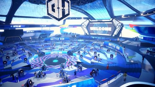 Street Fighter 1 2 Fighter Edition Switch 2 Nintendo - vue 9