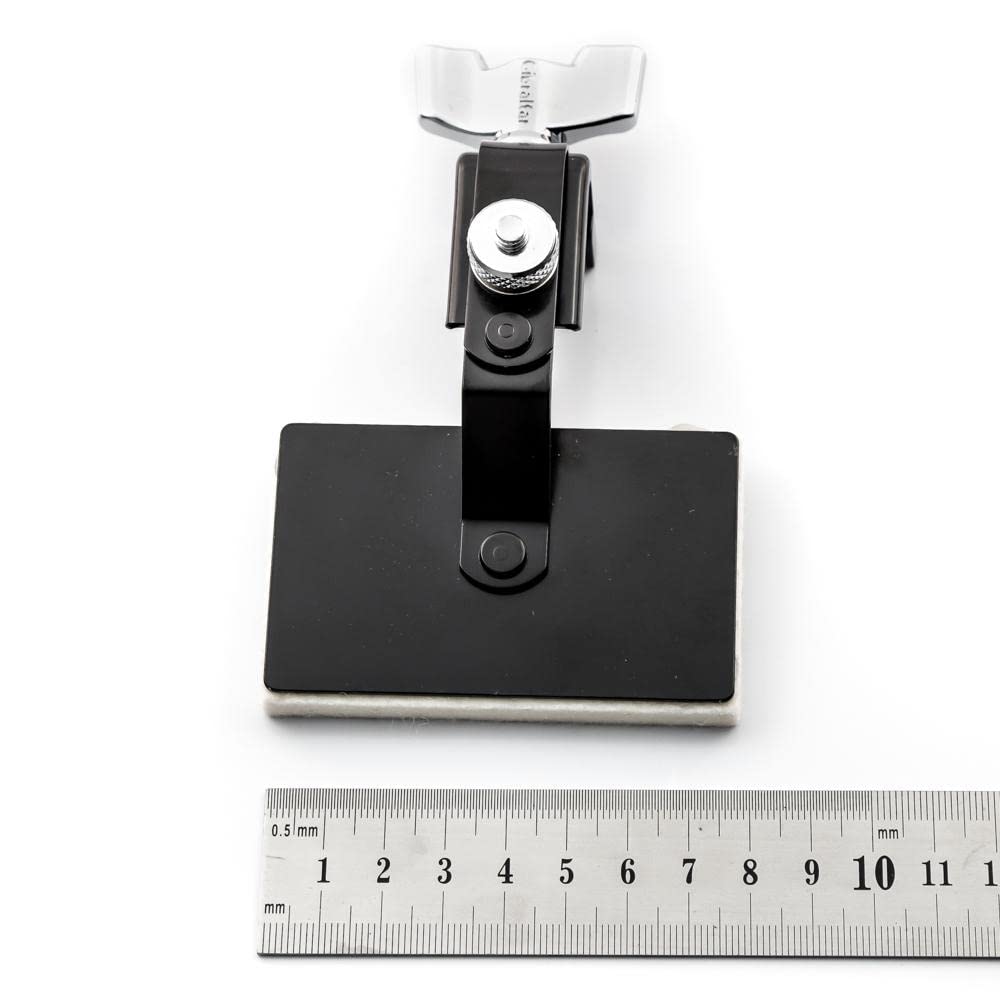 Gibraltar SC-4235 Surdine Controle du son externe