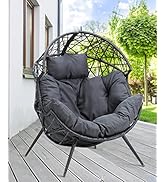 Small manufacture image 15