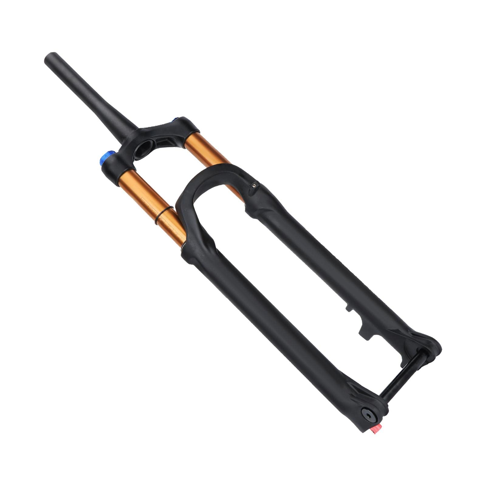 Meadawgs® Mountain Bike Air Suspension Fork Road Bicycle Manual
